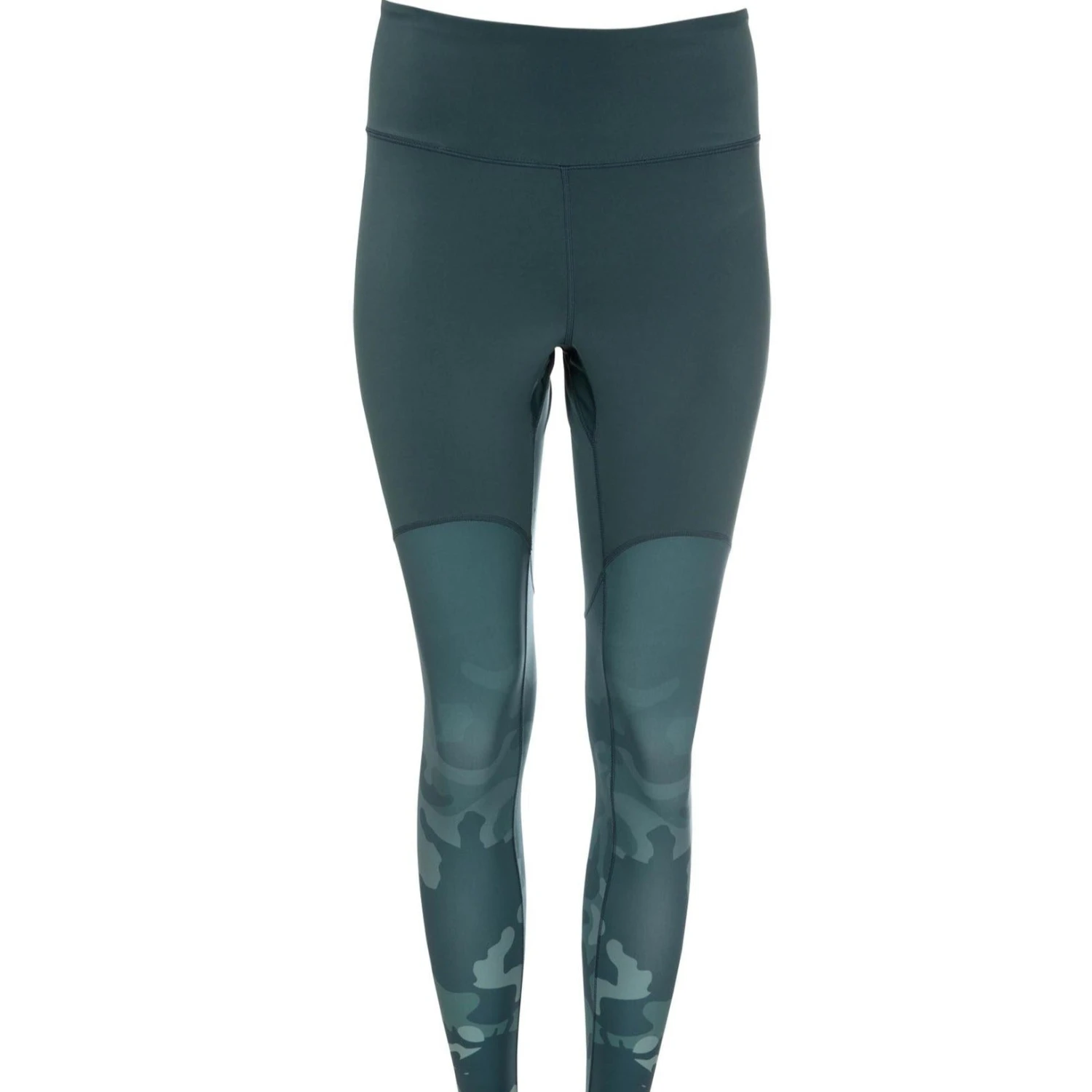 Simms Womens Bugstopper Legging Sale 4 Simms Womens Bugstopper Legging Sale - Image 2