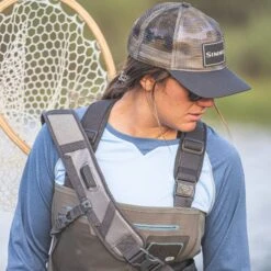 Simms Womens Solarflex Longsleeve Crewneck Sale 9 Simms Womens Solarflex Longsleeve Crewneck Sale -Simms || Patagonia || Hareline Sales 12891 435 SolarFlex LS Crewneck lifestyle S22 1680x 41a810d3 03e0 495e 9503 bba92f4b341c