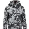 Simms Challenger Jacket Sale 1 Simms Challenger Jacket Sale -Simms || Patagonia || Hareline Sales 12906 686 simms challenger jacket woodland camo steel s22 001 front 1680x 0a0cc018 965d 4d3c b84f 7a1192f40ab2