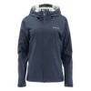 Simms Womens Waypoints Jacket Sale 2 Simms Womens Waypoints Jacket Sale -Simms || Patagonia || Hareline Sales 12911 404 womens waypoints jacket admiral blue front s20 lowres