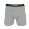 Simms Cooling Boxer Briefs Sale -Simms || Patagonia || Hareline Sales 12913 041 cooling boxer brief sterling s21 hires