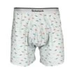 Simms Mens Boxers Sale -Simms || Patagonia || Hareline Sales 12915 897 simms boxer trout critter sterling s21 hires