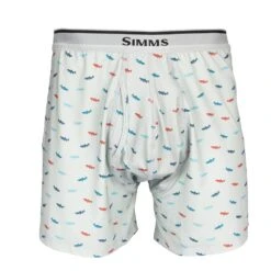 Simms Mens Boxers Sale