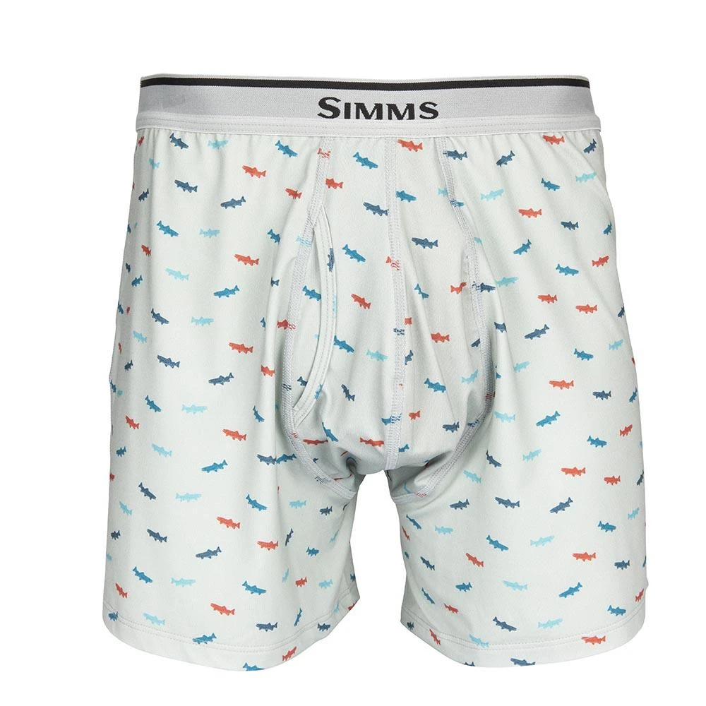 Simms Mens Boxers Sale 3 Simms Mens Boxers Sale