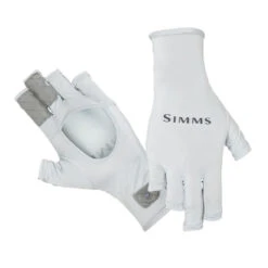 Simms Bugstopper Sunglove Sale -Simms || Patagonia || Hareline Sales 12994 041 bugstopper sunglove sterling s22 002 copy front 1100x a167a6e8 e70a 47f4 873d a4302469f2bd