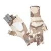 Simms Bugstopper Sunglove Sale 2 Simms Bugstopper Sunglove Sale -Simms || Patagonia || Hareline Sales 12994 154 bugstopper sunglove woodland camo sandbar s22 001 copy front 1680x f344c614 3b12 4437 a542 9d8157b2fb57