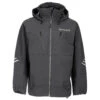 Simms Prodry Jacket -Simms || Patagonia || Hareline Sales 13048 003 prodry jacket carbon f20 LowRes