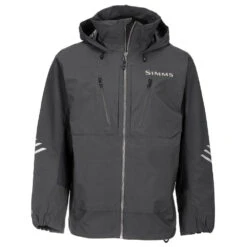 Simms Prodry Jacket
