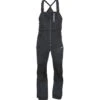 SIMMS ProDry Bib 2 SIMMS ProDry Bib -Simms || Patagonia || Hareline Sales 13049 001 prodry bib black f20 2