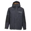 Simms Challenger Insulated Jacket Sale -Simms || Patagonia || Hareline Sales 13050 001 challenger insulated jacket black f20