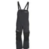 Simms Challenger Insulated Bib Sale 1 Simms Challenger Insulated Bib Sale -Simms || Patagonia || Hareline Sales 13051 001 challenger insulated bib black f20