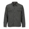 SIMMS DOCKWEAR JACKET -Simms || Patagonia || Hareline Sales 13058 003 dockwear jacket carbon f20