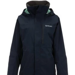 Simms Womens Challenger Jacket Sale -Simms || Patagonia || Hareline Sales 13063 404 womens simms challenger jacket admiral blue s22 001 front 1680x 10067187 3d02 4d28 98d4 365bb3e67845