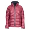 Simms Womens Exstream Jacket Sale -Simms || Patagonia || Hareline Sales 13064 601 womens exstream jacket garnet f20