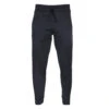 Simms Challenger Mens Sweatpants Sale 1 Simms Challenger Mens Sweatpants Sale -Simms || Patagonia || Hareline Sales 13067 010 simms challenger sweatpants black heather s21 8a67af31 1e3c 4d9b b65e 47b3a48710d1