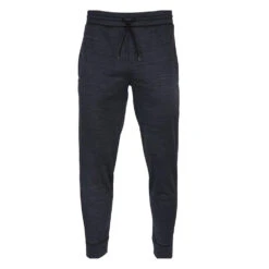 Simms Challenger Mens Sweatpants Sale
