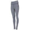 Simms Womens Midweight Core Legging Sale 2 Simms Womens Midweight Core Legging Sale -Simms || Patagonia || Hareline Sales 13074 404 womens midweight core legging admiral blue f20