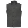 SIMMS DOCKWEAR VEST 2 SIMMS DOCKWEAR VEST -Simms || Patagonia || Hareline Sales 13086 003 dockwear vest carbon f20