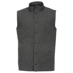 SIMMS DOCKWEAR VEST