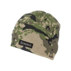 Simms Everyday Beanie Sale -Simms || Patagonia || Hareline Sales 13091 907 everyday beanie riparian camo f20 06279a5b 2f14 4337 94df 4539b97ba951