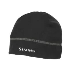 Simms Gore Infinium Wind Beanie Sale