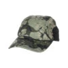 Simms GORE-TEX Infinium Wind Cap Sale -Simms || Patagonia || Hareline Sales 13096 907 gore infinium wind cap riparian camo f20 9ac1e339 11d9 4a4e b4d5 0c3c73502c9a