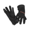 Simms GORE-TEX Infinium Flex Glove Sale -Simms || Patagonia || Hareline Sales 13107 001 gore infinium flex glove black f20 3feaaa5b 047e 49cb b736 d70ce2c43191