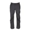 Simms Waypoints Pant Mens -Simms || Patagonia || Hareline Sales 13157 096 waypoints pant slate s21 hires