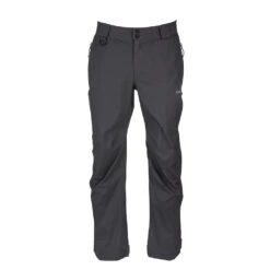Simms Waypoints Pant Mens