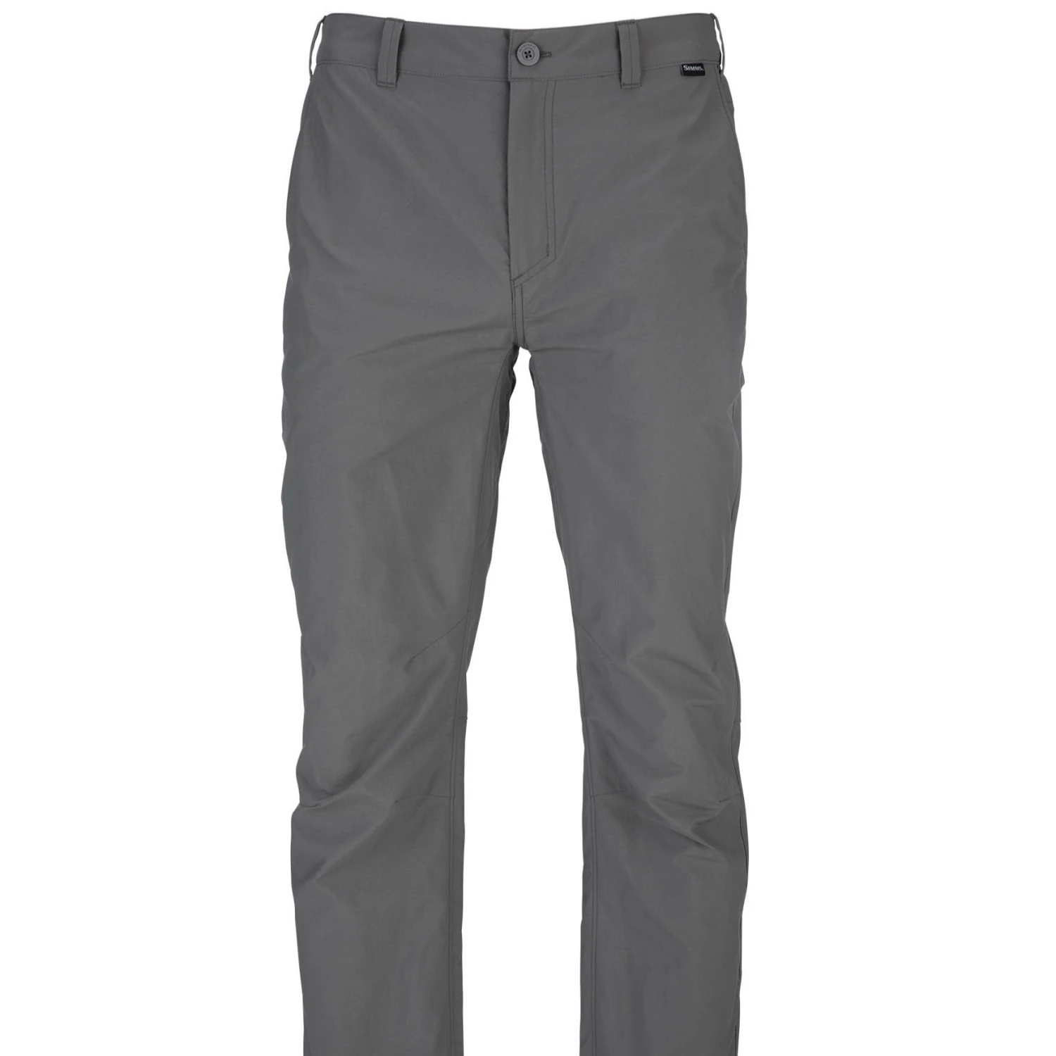 Simms Bugstopper Pant Sale 4 Simms Bugstopper Pant Sale - Image 2