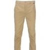 Simms Bugstopper Pant Sale -Simms || Patagonia || Hareline Sales 13166 741 bugstopper pant sandbar s22 001 front 1680x 7a73ec34 7f02 4113 b6c2 9bb822c4bc38