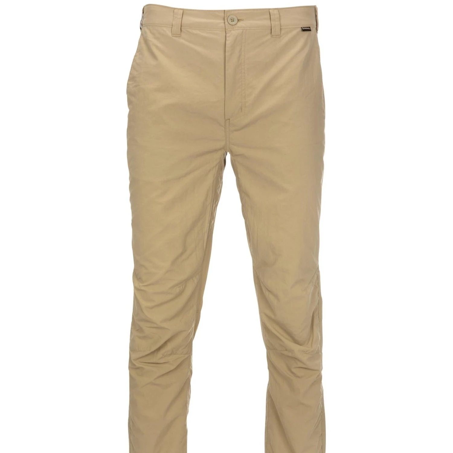 Simms Bugstopper Pant Sale 3 Simms Bugstopper Pant Sale