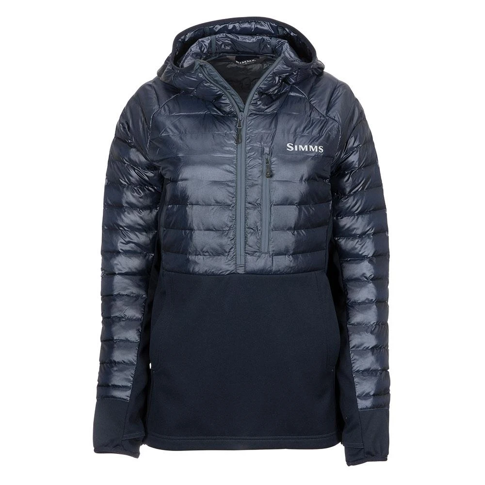 Simms Womens Exstream Bicomp Hoody Sale 3 Simms Womens Exstream Bicomp Hoody Sale - Image 2