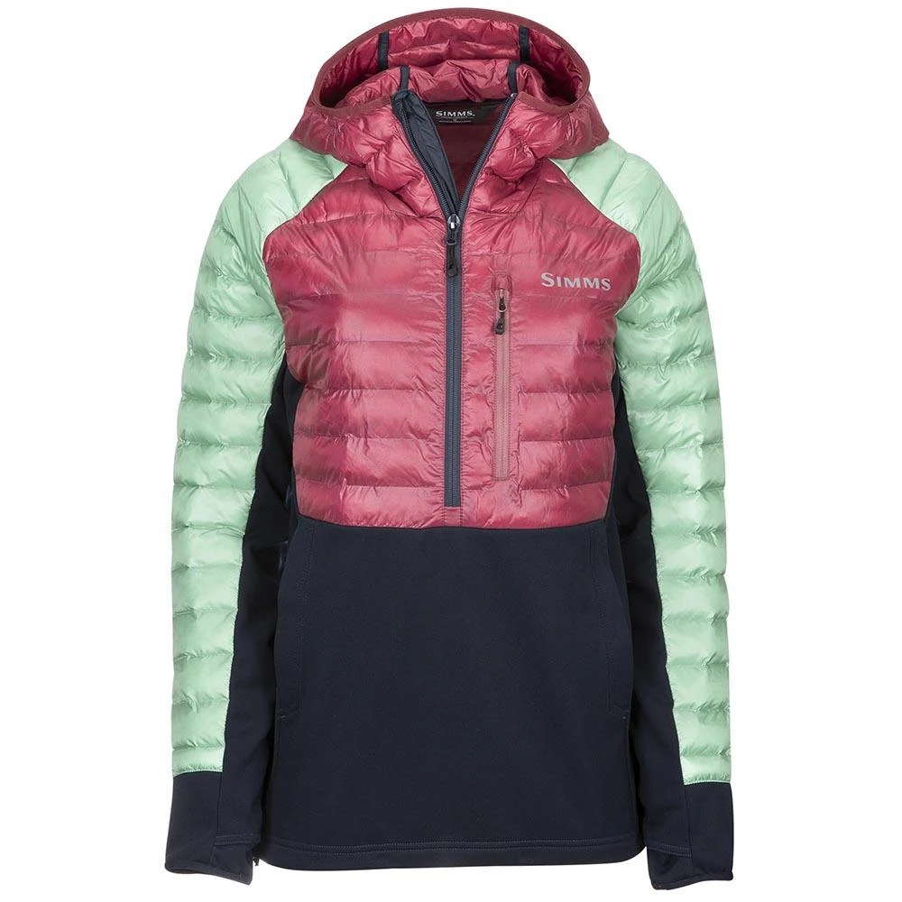 Simms Womens Exstream Bicomp Hoody Sale 2 Simms Womens Exstream Bicomp Hoody Sale