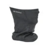 Simms Lightweight Wool Neck Gaiter Sale -Simms || Patagonia || Hareline Sales 13198 003 lightweight wool neck gaiter carbon f20 2