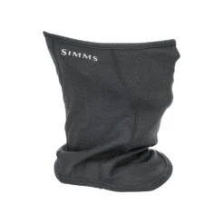 Simms Lightweight Wool Neck Gaiter Sale