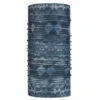Buff CoolNet UV+ XL Stone -Simms || Patagonia || Hareline Sales 1327 603546 0 image 1234972