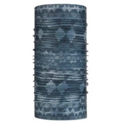 Buff CoolNet UV+ XL Stone