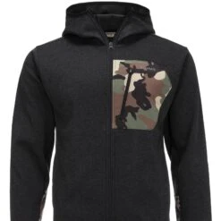 Simms CX Hoody Sale