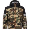 Simms Cx Jacket Sale -Simms || Patagonia || Hareline Sales 13302 569 Ms Simms CX Jacket CX Woodland Camo F21 front 91ab0df5 5819 4cd1 a596 63e053ced544