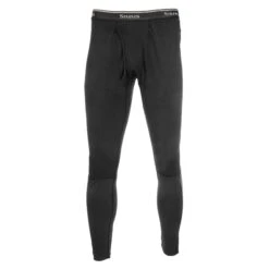 Simms Heavyweight Baselayer Bottom