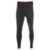 Simms Lightweight Baselayer Bottom -Simms || Patagonia || Hareline Sales 13311 003 lightweight baselayer bottom carbon f21 front 7233dc59 a809 4094 867a 789280bc4104
