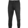Simms Thermal Bottom -Simms || Patagonia || Hareline Sales 13315 001 thermal pant black f21 front lowres 1