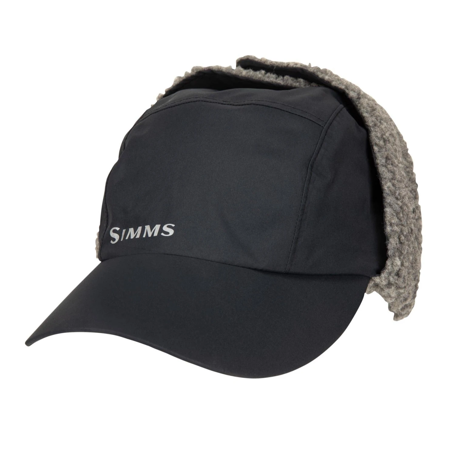 Simms Challenger Insulated Hat 3 Simms Challenger Insulated Hat