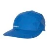 Simms Flyweight GORE TEX PacLite Cap - Sale 1 Simms Flyweight GORE TEX PacLite Cap - Sale -Simms || Patagonia || Hareline Sales 13390 500 flyweight gore tex paclite cap rich blue f21 front 7e8c3b0a a255 4076 999c a47fae2f6e13