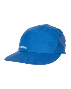 Simms Flyweight GORE TEX PacLite Cap - Sale