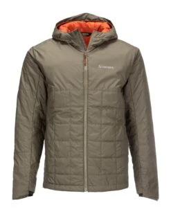 Simms Fall Run Insulated Hoody Sale
