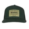 SIMMS Original Patch Trucker Sale 2 SIMMS Original Patch Trucker Sale -Simms || Patagonia || Hareline Sales 13445 300 original patch trucker foliage s22 001 front 1680x c7a54bad 3219 4a86 8bac f925632c208e