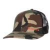 Simms Id Trucker Sale -Simms || Patagonia || Hareline Sales 13447 569 Simms ID Trucker CX Woodland Camo F21 front 1680x 7537431d db2a 4915 85bd 2dd23991ffec