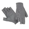 Simms SolarFlex Guide Glove -Simms || Patagonia || Hareline Sales 13474 041 solarflex guide glove sterling s22 001 front 1680x 2000x 5308ac9b 3a45 444b b0ec a27ebfc91666